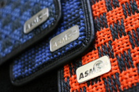 630 summer sale karo 2.jpg